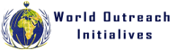 World Outreach Initiatives