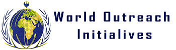 World Outreach Initiative